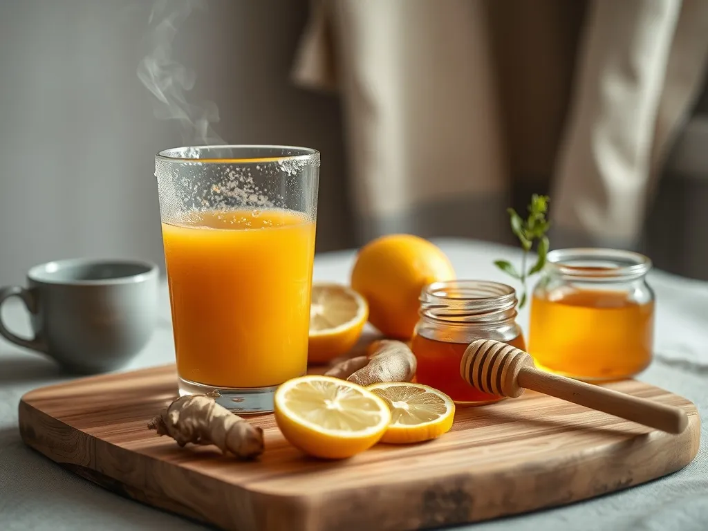 Jakie soki na zatoki?